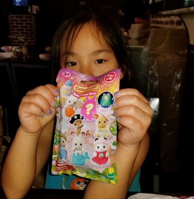 Learning Express - Bee Cave