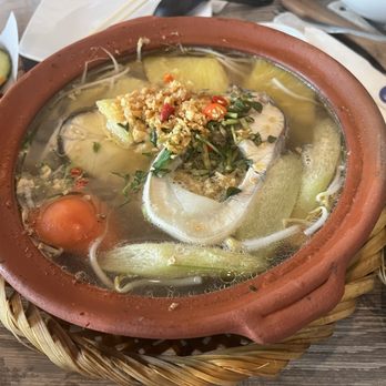 Pho Bar Vietnamese Kitchen - Vietnamese Near Me - Davie, Florida Pho Bar Vietnamese Kitchen - Vietnamese Near Me - Davie, Florida