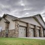 Photo of Diamond State Overhead Door
