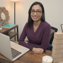 Rittenhouse Psychiatric Associates - Chandani Patel, MA LPC