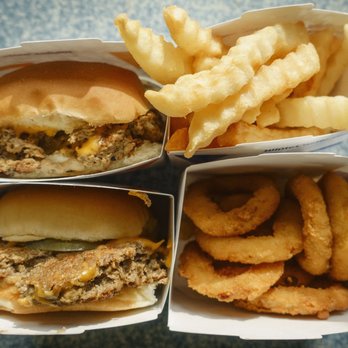 White Castle - Fast Food Near Me - Bayside, New York White Castle - Fast Food Near Me - Bayside, New York