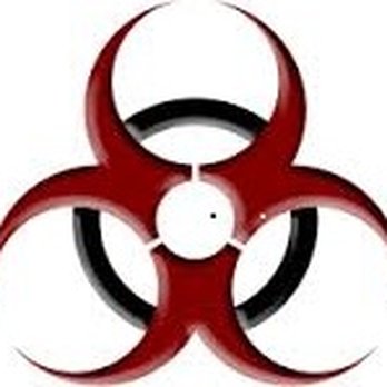 MDB BioMed - Hazardous Waste Disposal Near Me MDB BioMed - Hazardous Waste Disposal Near Me