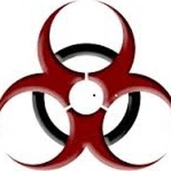 MDB BioMed