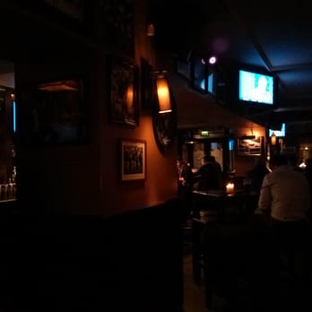 McSorley's Pub - Pubs Near Me - Dublin, D McSorley's Pub - Pubs Near Me - Dublin, D
