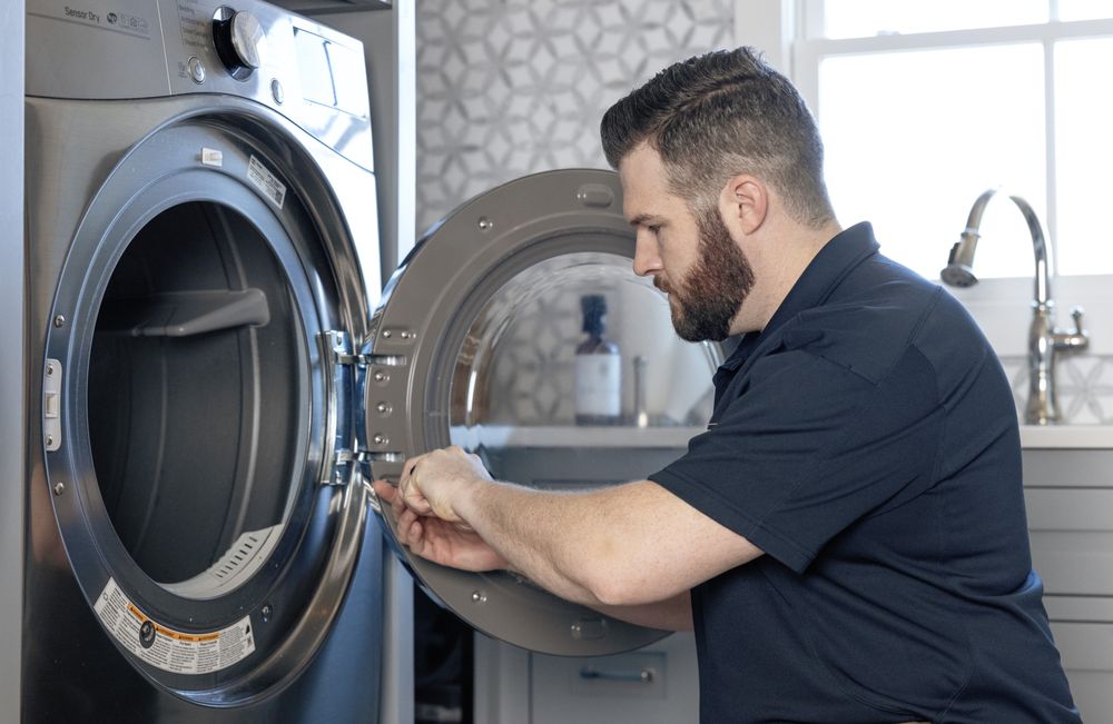 Slide of Hero Pro Services