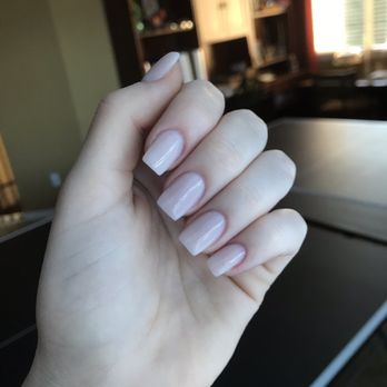 Bluebonnets Nails Skincare & Spa - Nail Salons Near Me - Katy, Texas