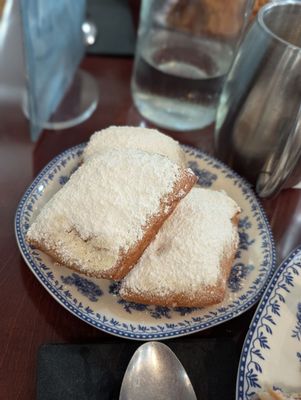 Luella's Southern Kitchen by null