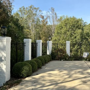 Turner Fence - Fences & Gates Near Me - Opelika, Alabama Turner Fence - Fences & Gates Near Me - Opelika, Alabama