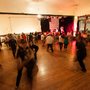 Photo of The Breakaway  - Swing Dancing in Oakland