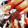 Photo of Nailed It