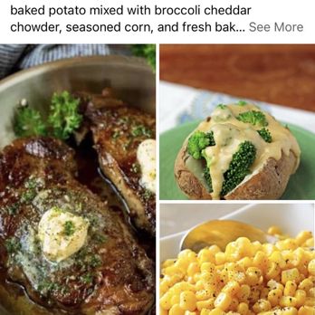 White Horse Tavern - Facebook dinner announcement - Sports Bars Near Me - Yelm, Washington White Horse Tavern - Facebook dinner announcement - Sports Bars Near Me - Yelm, Washington