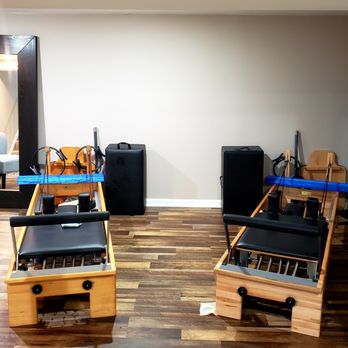 Wise Body Solutions - Pilates Near Me - Westland, Michigan