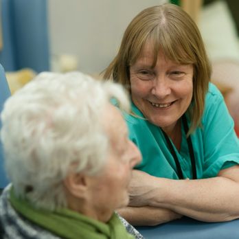 HomeCare Professionals - Home Health Care Near Me - Daly City, California