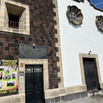 Basílica de Guadalupe - Churches Near Me - Ciudad de Mexico, DIF