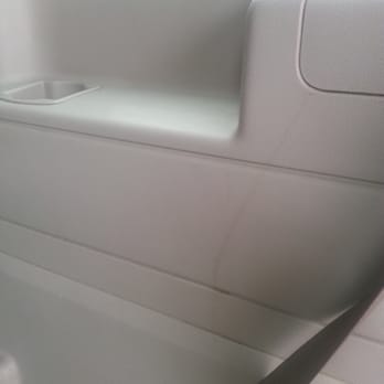 Fast and Furious Detailing - Streak of dirtiness left - Auto Detailing Near Me - Gillette, Wyoming Fast and Furious Detailing - Streak of dirtiness left - Auto Detailing Near Me - Gillette, Wyoming