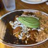 Hobee's Restaurant gift card