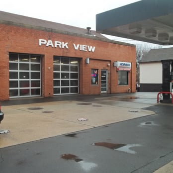Park View Service Station - LOCATED IN NEW HAVEN ON 1585 STATE STREET. - Auto Repair Near Me - New Haven, Connecticut Park View Service Station - LOCATED IN NEW HAVEN ON 1585 STATE STREET. - Auto Repair Near Me - New Haven, Connecticut