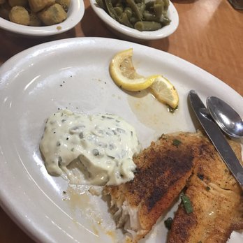 Luby's - American Near Me - Houston, Texas Luby's - American Near Me - Houston, Texas
