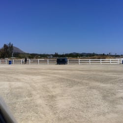 Lake Elsinore Motorsports Park - 5/5/12