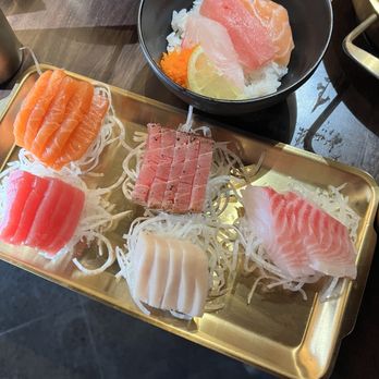 Shabu Gen - Sushi - Hot Pot Near Me - Elk Grove, California Shabu Gen - Sushi - Hot Pot Near Me - Elk Grove, California