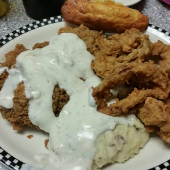 Vickery Cafe - American Near Me - Fort Worth, Texas Vickery Cafe - American Near Me - Fort Worth, Texas