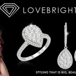 Touch of Class Jewelers