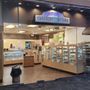 Rocky Mountain Chocolate Factory
