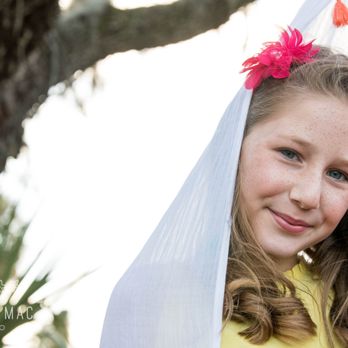 Howie Mac Photo - Kid Photography - Session Photography Near Me - Riverview, Florida