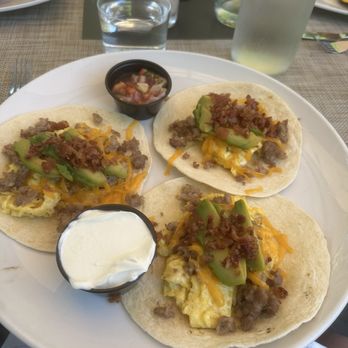 Salt - Tacos - Sunday brunch - Bars Near Me - Fairport, New York Salt - Tacos - Sunday brunch - Bars Near Me - Fairport, New York