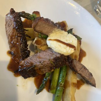 Teddy & The Bully Bar - Steak & Frites - New American Near Me - Washington, DC, District of Columbia Teddy & The Bully Bar - Steak & Frites - New American Near Me - Washington, DC, District of Columbia