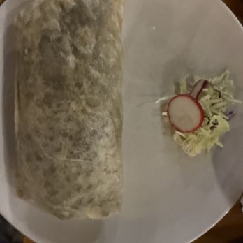 Seis Kitchen - Mexican Near Me - Tucson, Arizona Seis Kitchen - Mexican Near Me - Tucson, Arizona