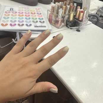 Happiness Nails & Spa - Nails - Nail Salons Near Me - Oceanside, California Happiness Nails & Spa - Nails - Nail Salons Near Me - Oceanside, California