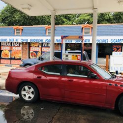 Non Ethanol Gas Near Me >> Gas Stations in New Orleans - Yelp Non Ethanol Gas Near Me >> Gas Stations in New Orleans - Yelp