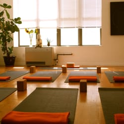 Bhati Ascended Wellness - PRIVATE YOGA CLASSES/WORKSHOPS/ROOM RENTALS AVAILABLE