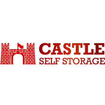 Castle Self Storage - Self Storage Near Me - Weymouth, Massachusetts Castle Self Storage - Self Storage Near Me - Weymouth, Massachusetts