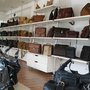 Photo of Shalimar Designer Lederwaren Outlet Store