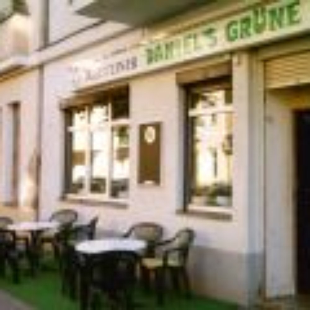 The Best 10 Bars near Avarus Swingerclub in Berlin - Yelp, image size:1000x1000
