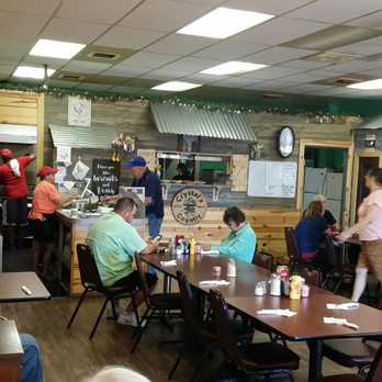 Crystals Country Diner - Breakfast & Brunch Near Me - Mount Washington, Kentucky Crystals Country Diner - Breakfast & Brunch Near Me - Mount Washington, Kentucky