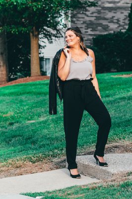 TORI ANN PHOTOGRAPHY - 20 Photos - Nashville, Tennessee - Session