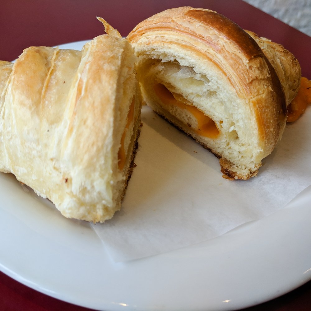 Seara Bakery & Pastry - Coffee & Tea Near Me - Vaughan, Ontario Seara Bakery & Pastry - Coffee & Tea Near Me - Vaughan, Ontario
