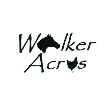 Walker Acres - Horseback Riding Near Me - Hillsborough, North Carolina