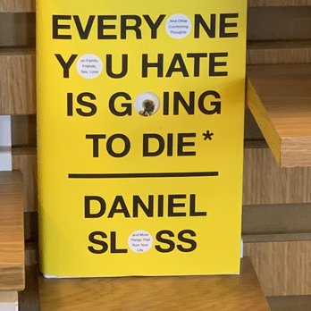 Barnes & Noble Booksellers - Here's Hoping - Bookstores Near Me - Fort Wayne, Indiana Barnes & Noble Booksellers - Here's Hoping - Bookstores Near Me - Fort Wayne, Indiana