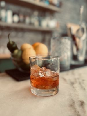 Roey's by null