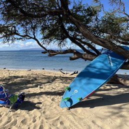 2024 Starboard wedge 10'2" 2024 Starboard wedge 10'2"
