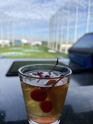 Topgolf El Segundo by null