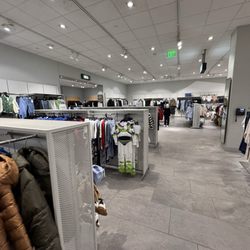H&M