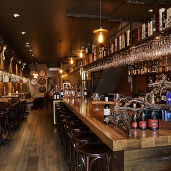 Feast On Hampton - Feast Wine Bar Open Wednesday to Sunday - Delis Near Me - Hampton, VIC Feast On Hampton - Feast Wine Bar Open Wednesday to Sunday - Delis Near Me - Hampton, VIC