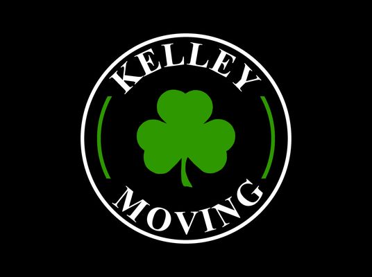Kelley Moving