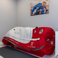 Vitality Wellness Center
