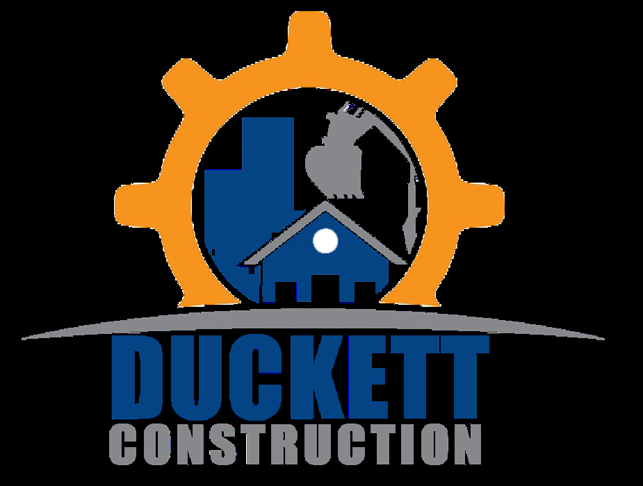 DUCKETT CONSTRUCTION Fair Play, South Carolina General Contractors